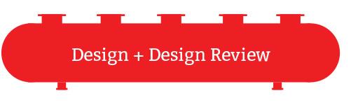 Design + Design Review